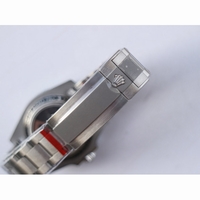 Andrea Pirlo Project Skeleton Dial Bracelet SA3130 VRF