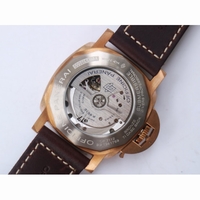 Fifty Fathoms 1:1 Best Edition SS "No Radiation" Dial on Sail-canvas Strap ZF  A2836
