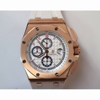 Royal Oak Offshore 2017 44mm Summer Edition JF 1:1 Best Edition A3126