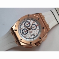 The Rough Matt Diver Sandblast Blue Dial Bracelet SA3130 GMF