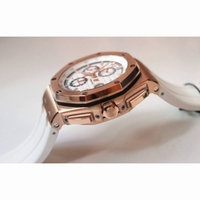 The Rough Matt Diver Sandblast Blue Dial Bracelet SA3130 GMF