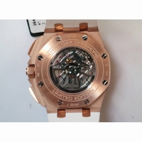 The Rough Matt Diver Sandblast Blue Dial Bracelet SA3130 GMF