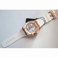 The Rough Matt Diver Sandblast Blue Dial Bracelet SA3130 GMF