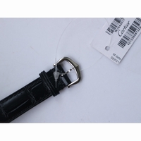 Rolex Anni GMT SS/SS Black Swiss