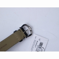 Rolex Anni GMT SS/SS Black Swiss