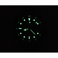Rolex GMT Master Vintage Black Bezel White Dot Black Dial Bracelet BP 