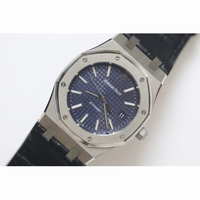 The Rough Matt Diver 904L Sandblast Black Carbon Dial Bracelet SA3130 BP