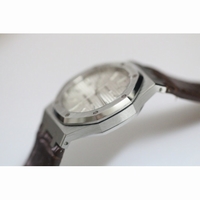 Royal Oak 41mm 15400 Leather MIYOTA9015 *3 Dials* BP
