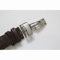 Royal Oak 41mm 15400 Leather MIYOTA9015 *3 Dials* BP