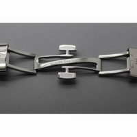 Aquanaut Jumbo V2 Auto SS/RU Black from V6F 