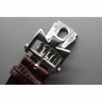 Malte Regulator Tourbillon SS/LE White