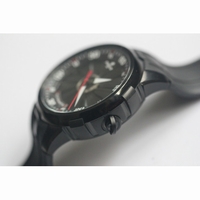 Turbine 44mm PVD Rotating Dial A23J *3 Dails*