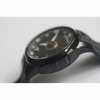 Turbine 44mm PVD Rotating Dial A23J *3 Dails*