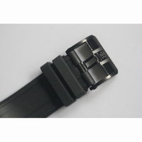 Turbine 44mm PVD Rotating Dial A23J *3 Dails*