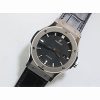 King Cortez 10000 RG/RU Swiss 2824-2