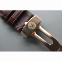 Breguet Classique Chrono RG/LE