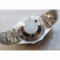 Seadweller 126600 43mm SS Bracelet VRF Asia 2836