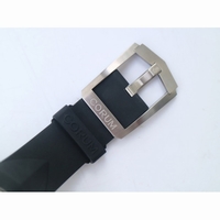 Corum Admirals Cup Competition 947.931.04 *3 Dials* Rubber