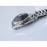 Day-Date 36mm 904L Oyster Fluted Stick Markers *5 Dials* Bracelet BP A2813 & A2836