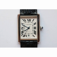 Day-Date 36mm 904L Oyster Fluted Diamond Markers *5 Dials* Bracelet BP A2813 & A2836