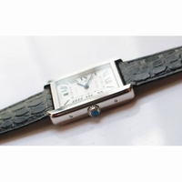 Day-Date 36mm 904L Oyster Fluted Diamond Markers *5 Dials* Bracelet BP A2813 & A2836