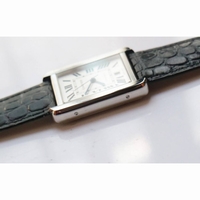 Day-Date 36mm 904L Oyster Fluted Diamond Markers *5 Dials* Bracelet BP A2813 & A2836