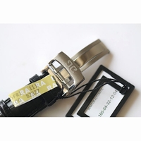 J12 33mm KOR 1:1 Best Edition Black&White Korea Full Ceramic  Bracelet Swiss Quartz