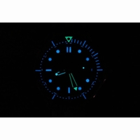 Seamaster 300M 2016 Olympic SS 1:1 Best Edition Black Textured Dial Ceramic Bezel Bracelet A2824 JHF