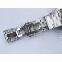Overseas Ultra-Thin 2000V Blue Dial Bracelet A1120 XF