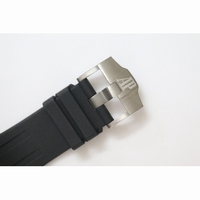 Royal Oak Offshore 44mm Forged Carbon Best Edition Black JF A3126