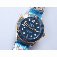 IWC Portofion Automatic SS/LE Black