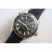 Yacht-Master 42mm 226659 1:1 Best Edition 3D Black Ceramic Bezel Black Rubber Strap VSF VS3235