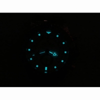 YachtMaster 116681 Blue RG/SS White BP Asia 4161