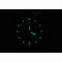 YachtMaster 116688 Blue YG/YG White BP Asia 4161 