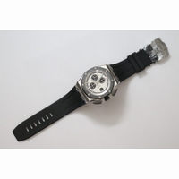 Royal Oak Offshore Panda Best Edition Rubber White JF A3126