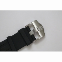 Royal Oak Offshore Panda Best Edition Rubber White JF A3126