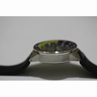 IWC Cousteau Diver 2008 limited edition Special offer 