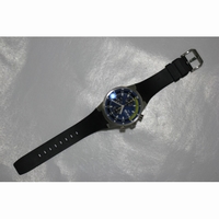 IWC Cousteau Diver 2008 limited edition Special offer 