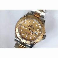 Big Bang Unico 45mm CER/SS/RU Black V2 Asia 7750 