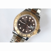 Big Bang Unico 45mm CER/SS/RU Black V2 Asia 7750 