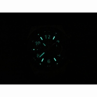Big Bang Unico 45mm TI/TI/RU Black&Grey V2 Asia 7750 