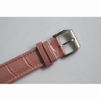 IWC Portuguese Chrono SS/LE Quartz *6 Colors*