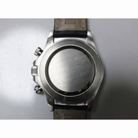 Basel 2016 Daytona SS/LE Black Diam BP Ult A-7750