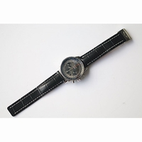 Breitling Navitimer 01 Chronograph Grey Dial Bracelet RXF