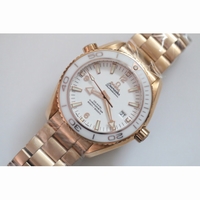 Big Bang Full ceramic white 
