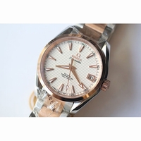 IWC Aquatimer Automatic Vintage 1967 Rubber A7750