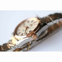 IWC Aquatimer Automatic Vintage 1967 Rubber A7750