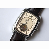 Kalpa Grande Tourbillon *3 Dials* Leather AXF
