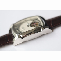 Kalpa Grande Tourbillon *3 Dials* Leather AXF