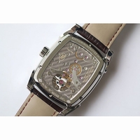 Kalpa Grande Tourbillon *3 Dials* Leather AXF